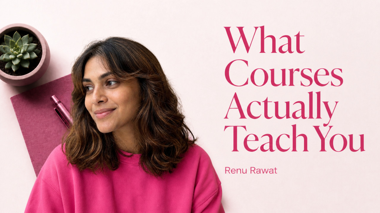 Content Writing Courses That Teach Real-World Skills