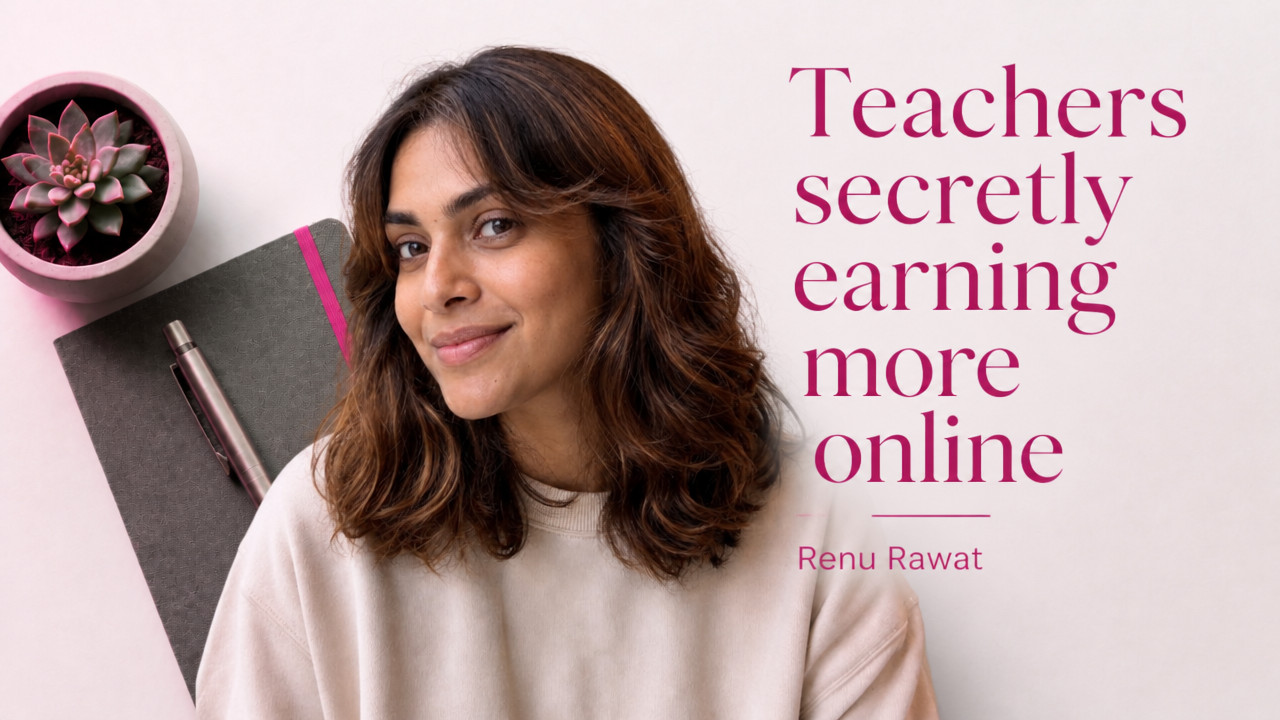 Online Apps for Teachers Who Want to Keep Their Revenue