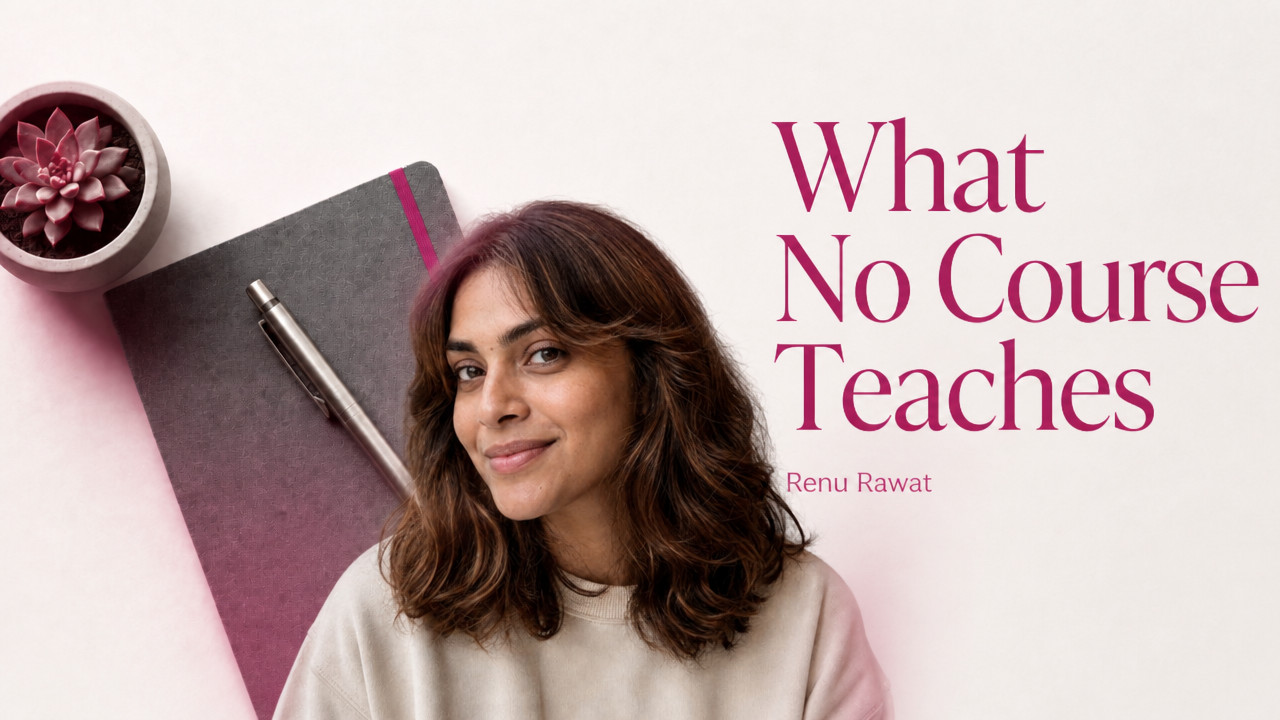 Online Teacher Training Course: What Really Works in 2026