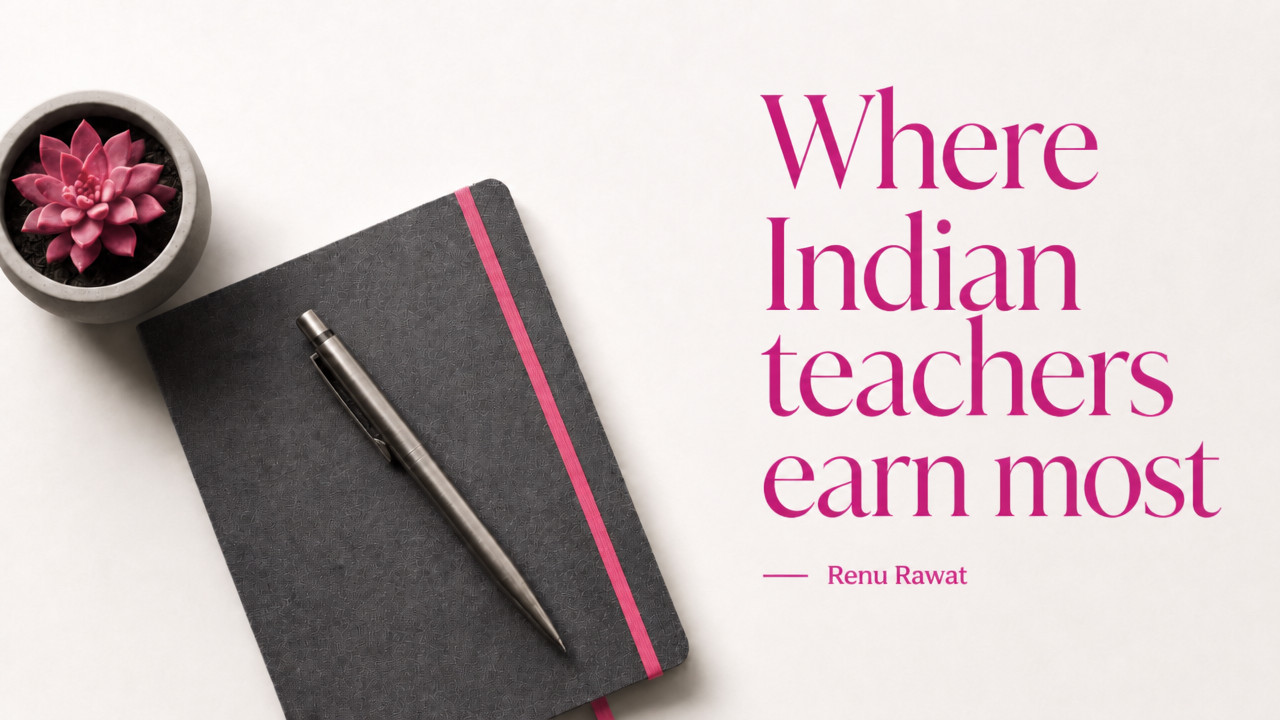 What is the Best Platform for Teachers to Sell Courses in India